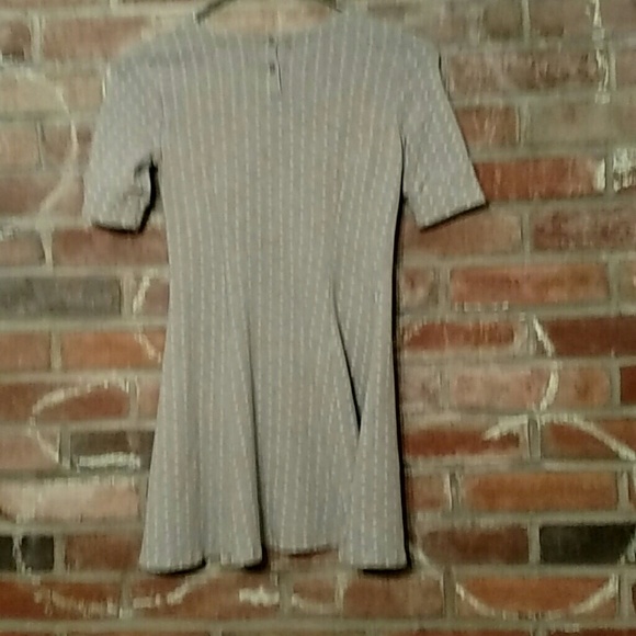 Gap Girls Dress Size 10 - Picture 2 of 3
